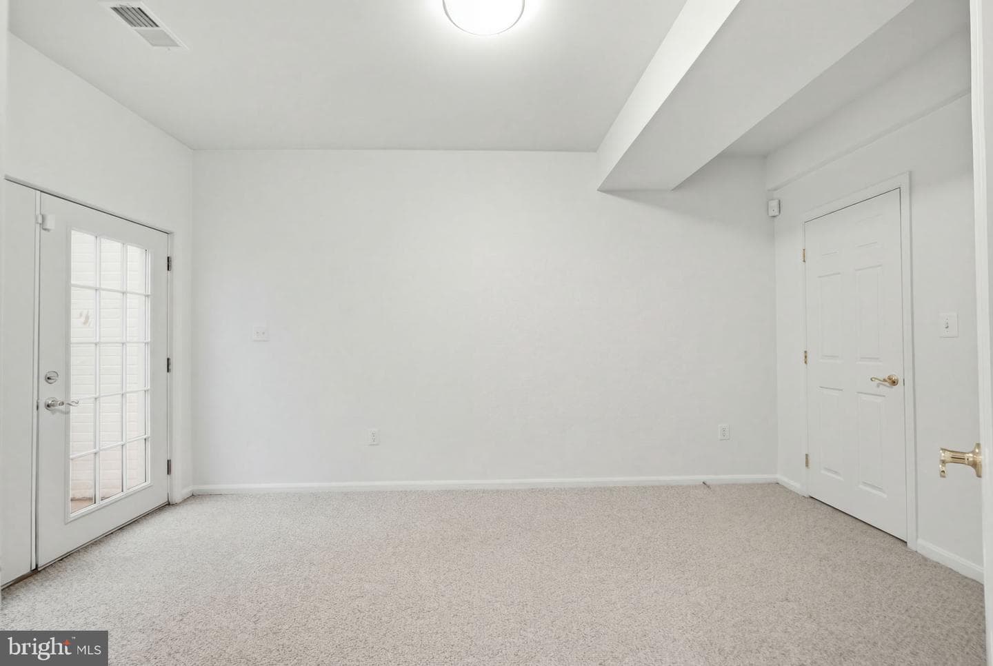 6702 Purple Lilac Lane photo 36