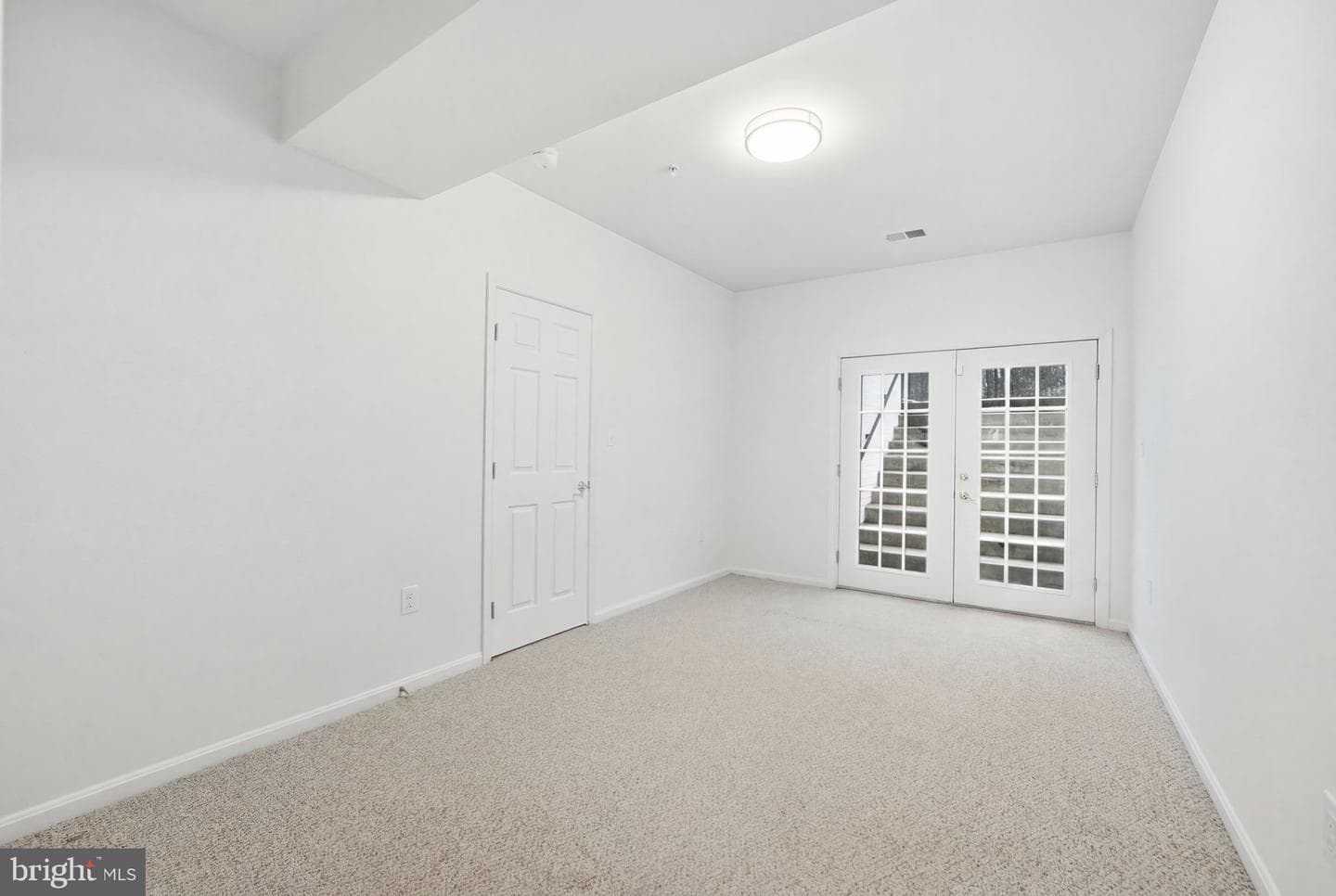 6702 Purple Lilac Lane photo 37