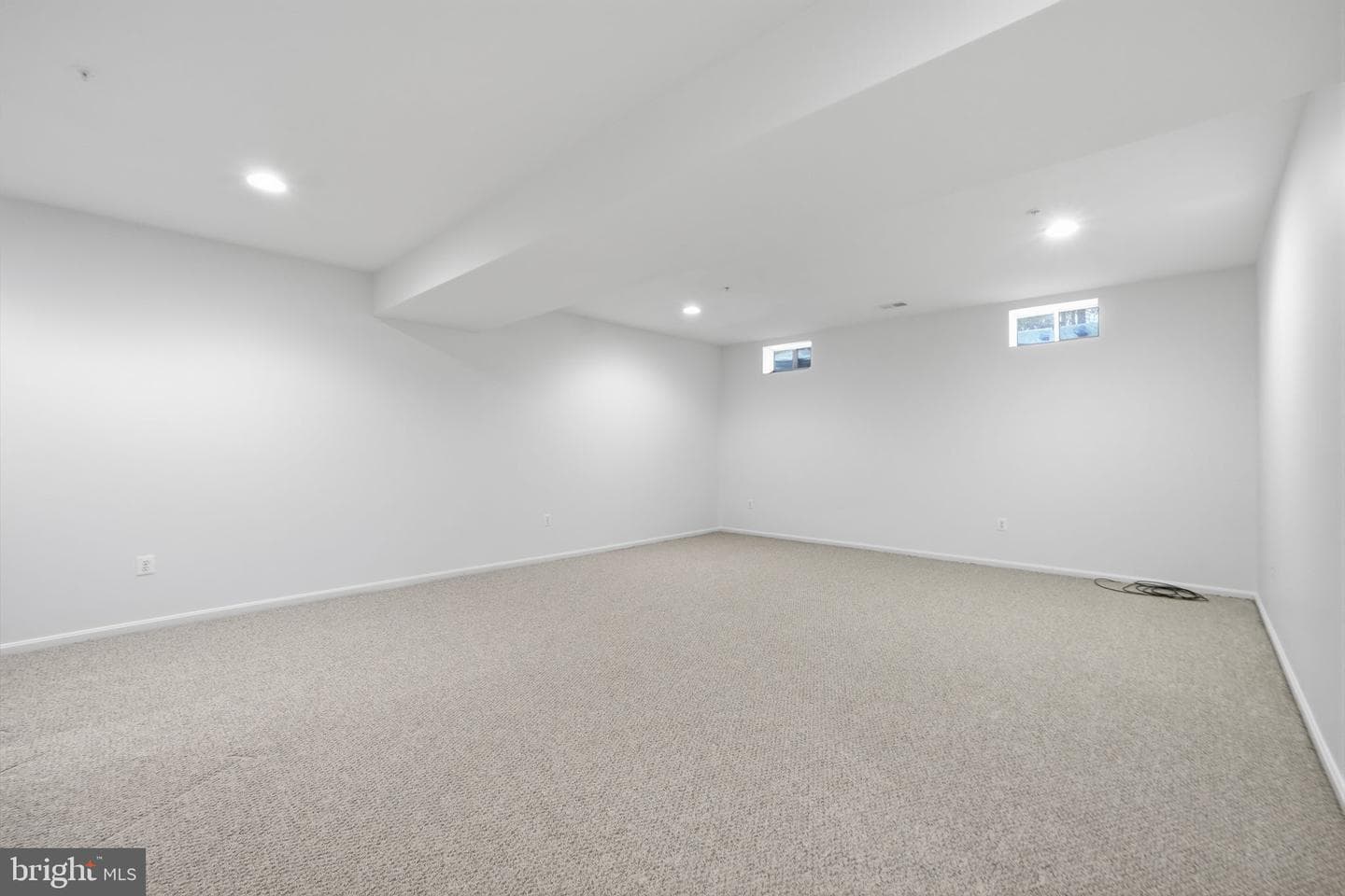 6702 Purple Lilac Lane photo 38