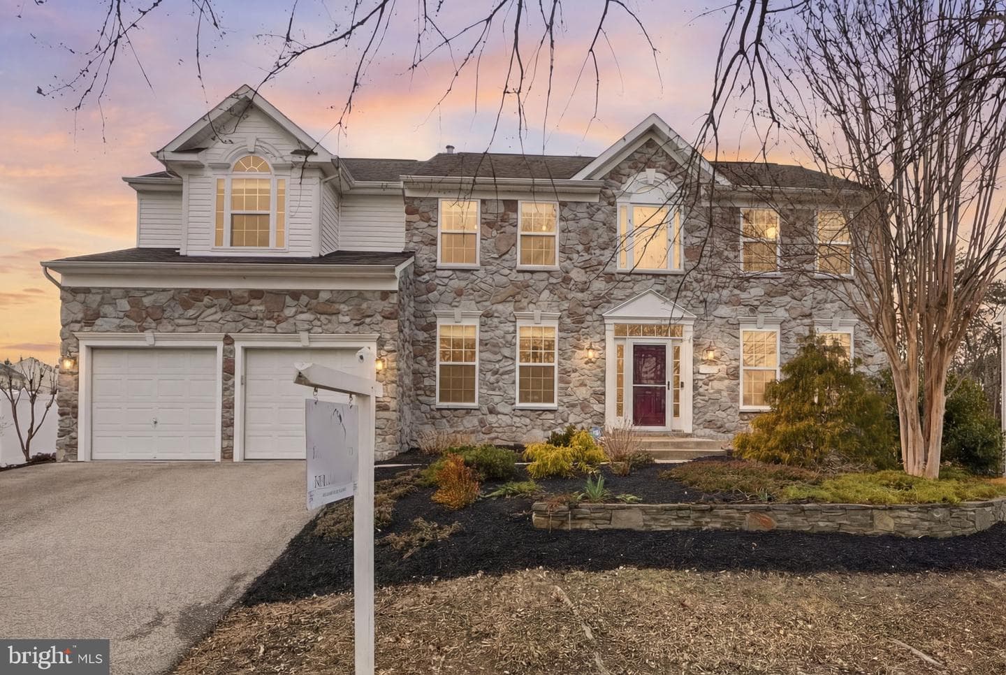 6702 Purple Lilac Lane photo 4