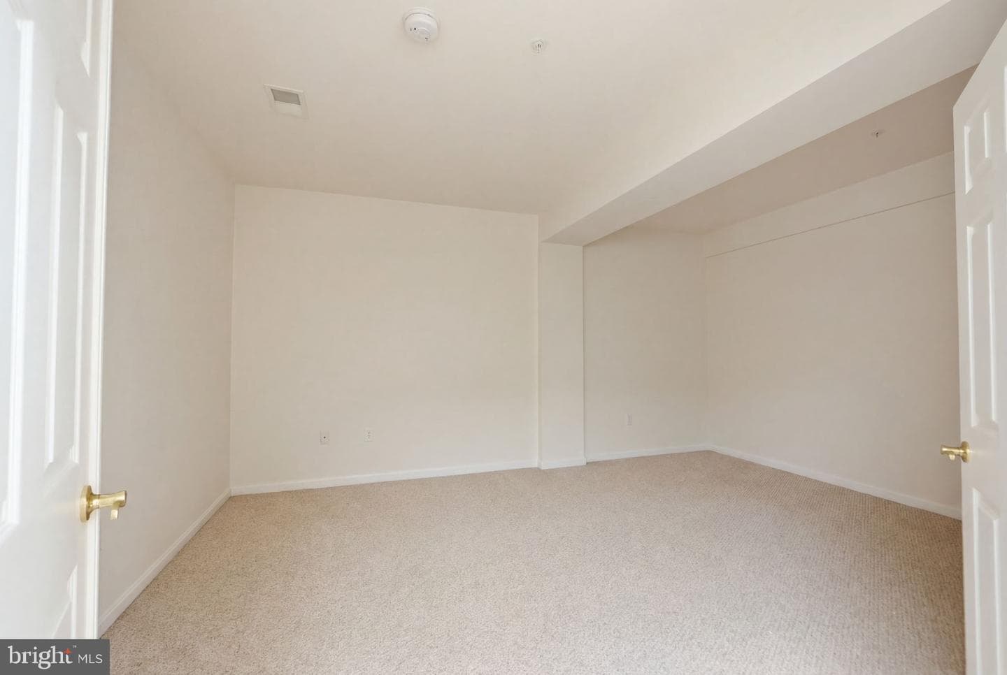 6702 Purple Lilac Lane photo 40