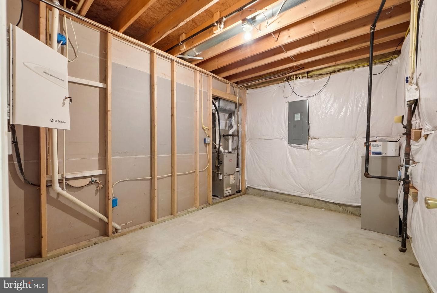 6702 Purple Lilac Lane photo 41