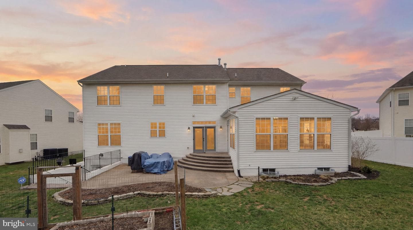 6702 Purple Lilac Lane photo 42