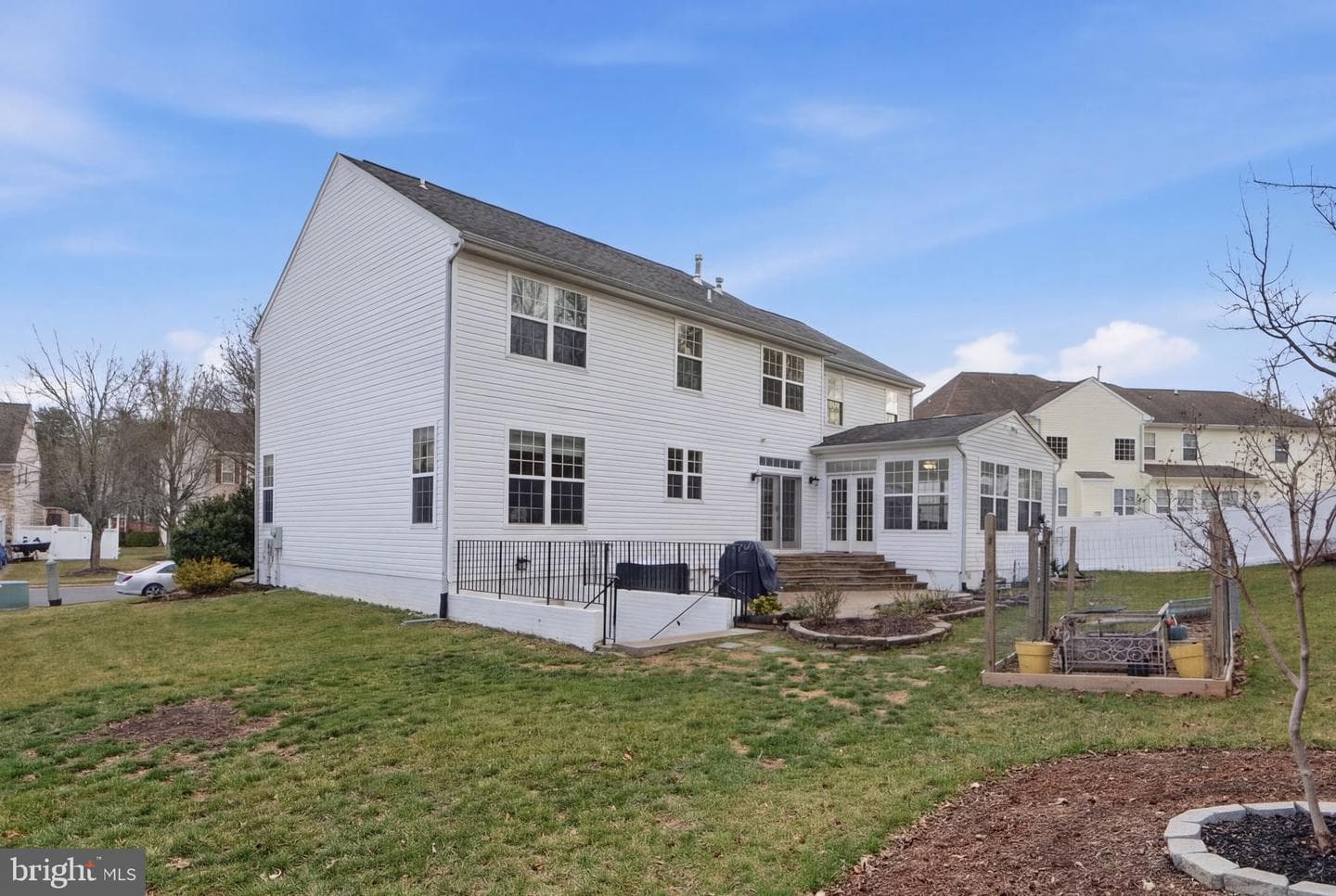 6702 Purple Lilac Lane photo 44