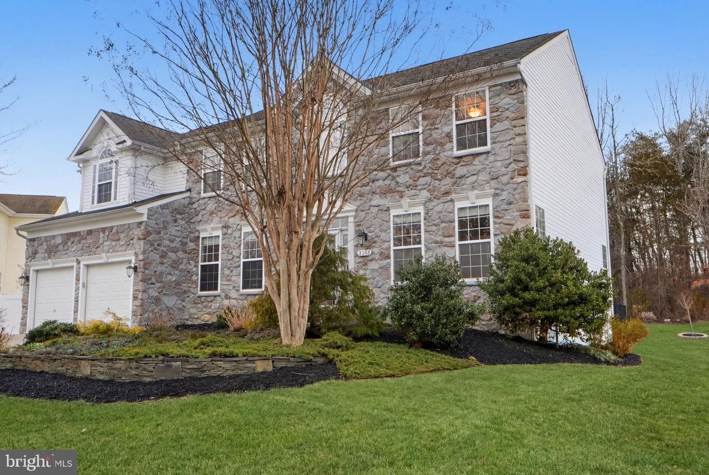 6702 Purple Lilac Lane photo 5