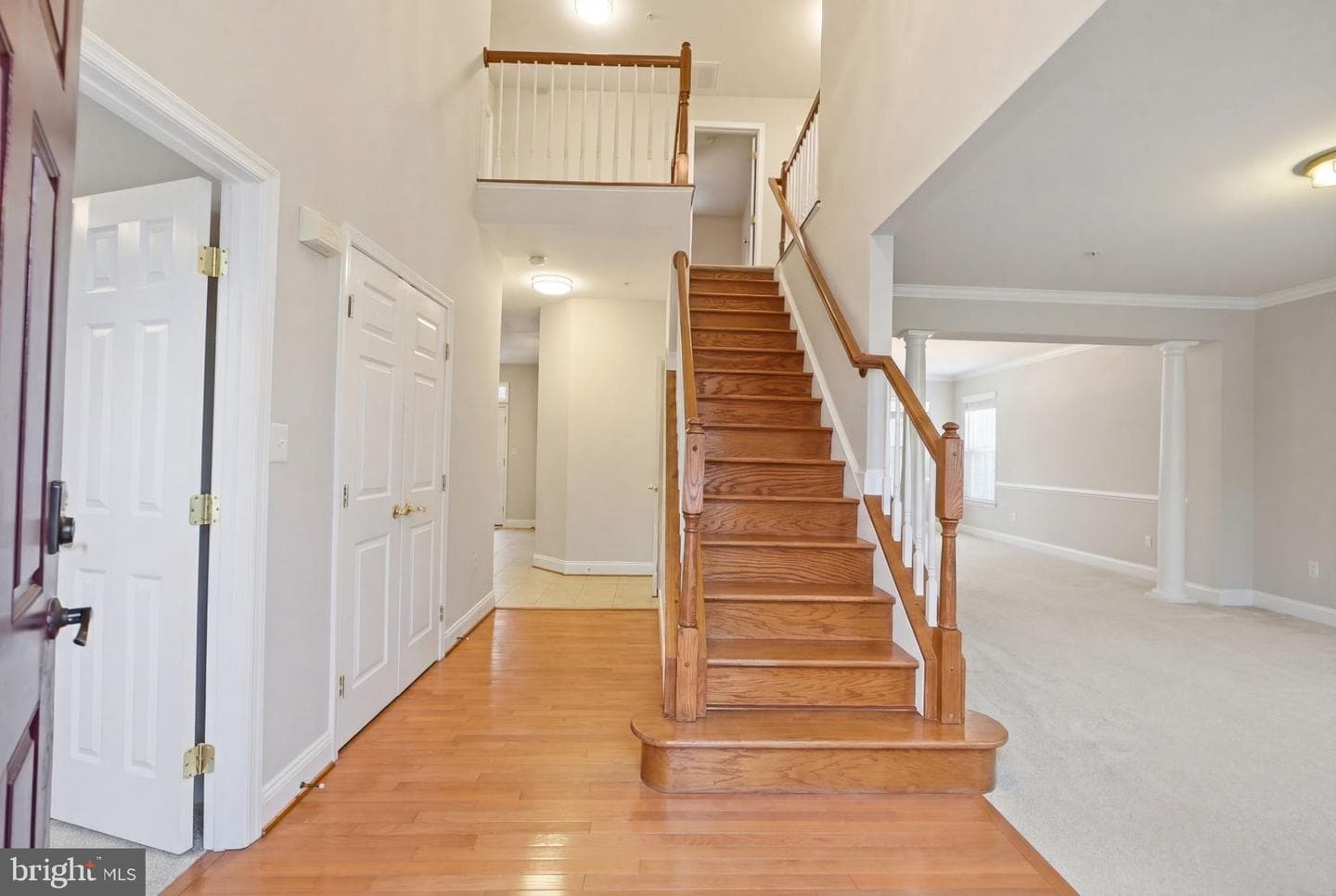 6702 Purple Lilac Lane photo 7