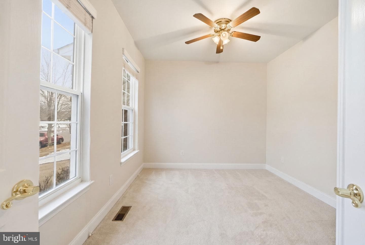 6702 Purple Lilac Lane photo 8