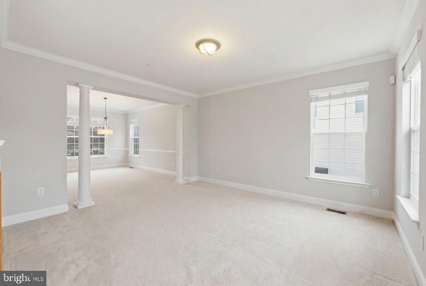 6702 Purple Lilac Lane photo 9
