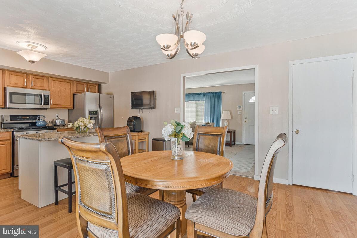 9012 Phyllis Drive photo 13