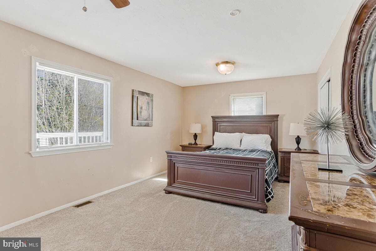 9012 Phyllis Drive photo 14
