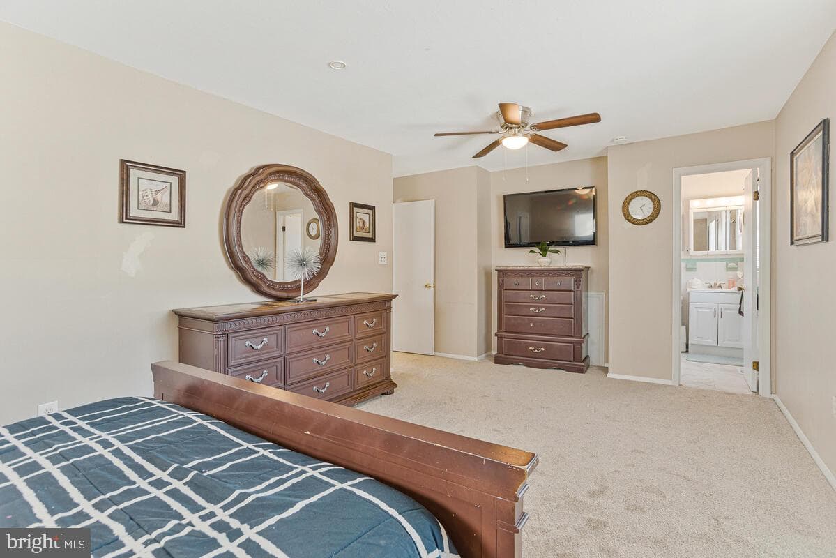9012 Phyllis Drive photo 16