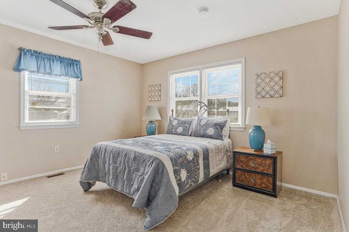 9012 Phyllis Drive photo 18