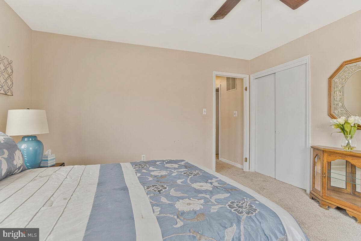 9012 Phyllis Drive photo 19