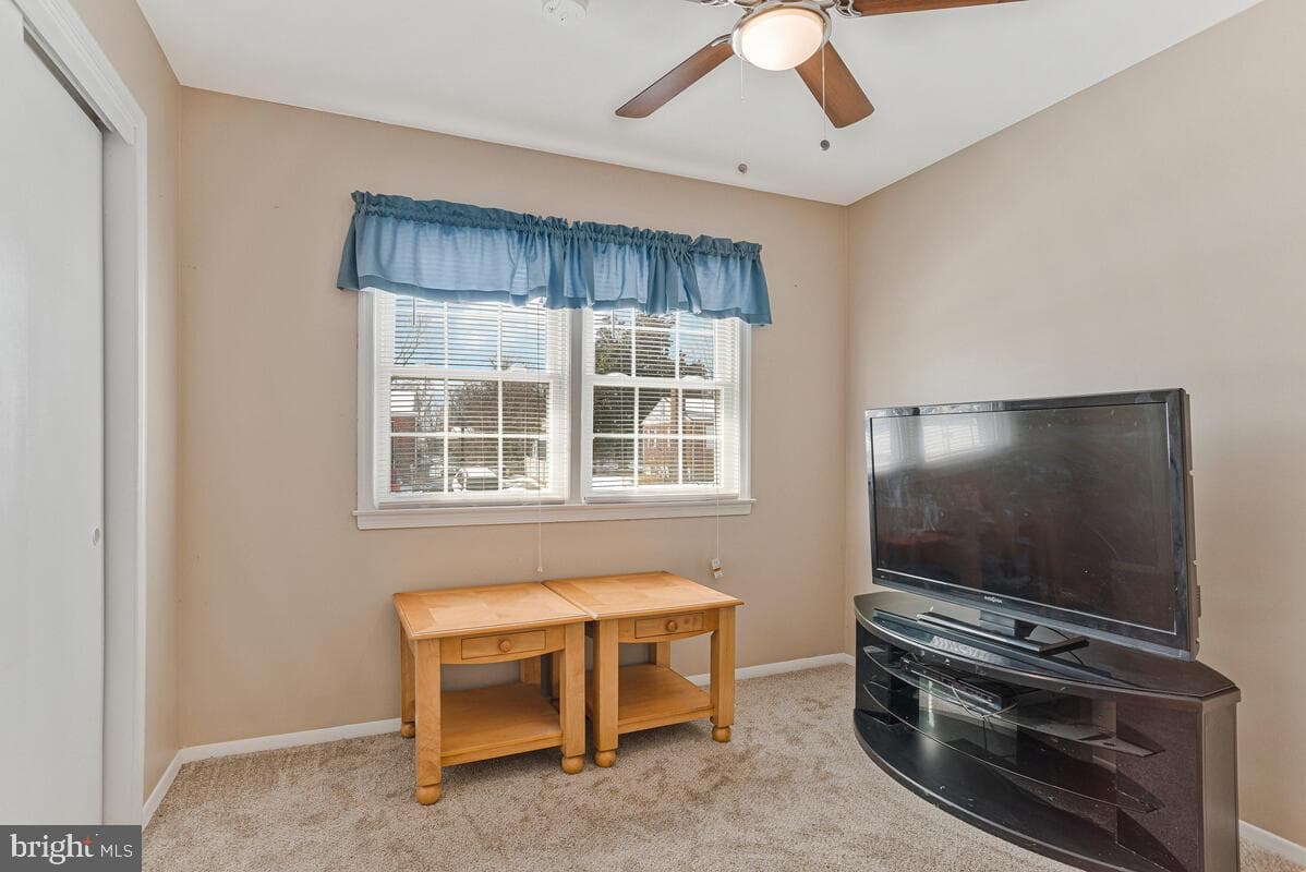 9012 Phyllis Drive photo 20