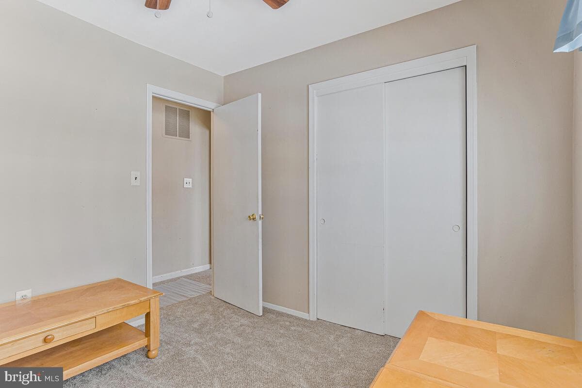 9012 Phyllis Drive photo 21
