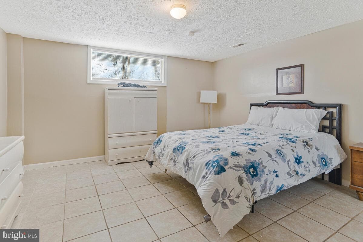 9012 Phyllis Drive photo 26