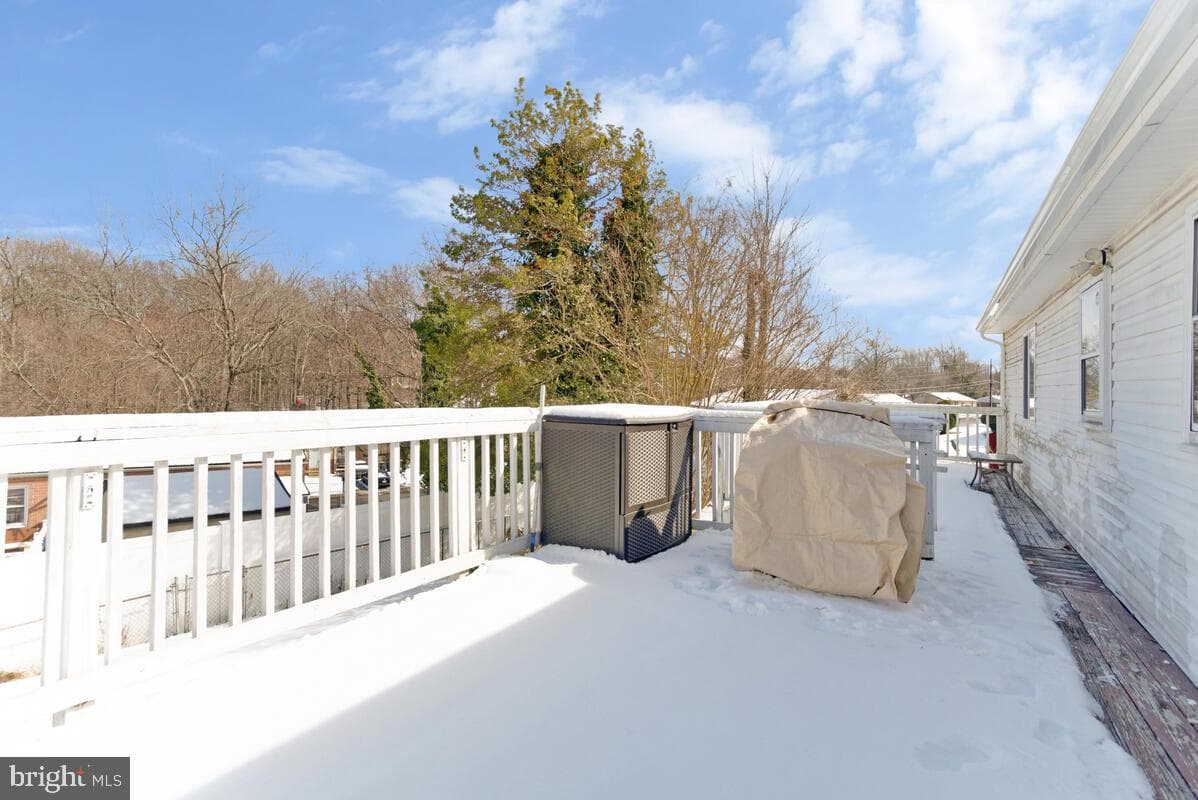 9012 Phyllis Drive photo 31