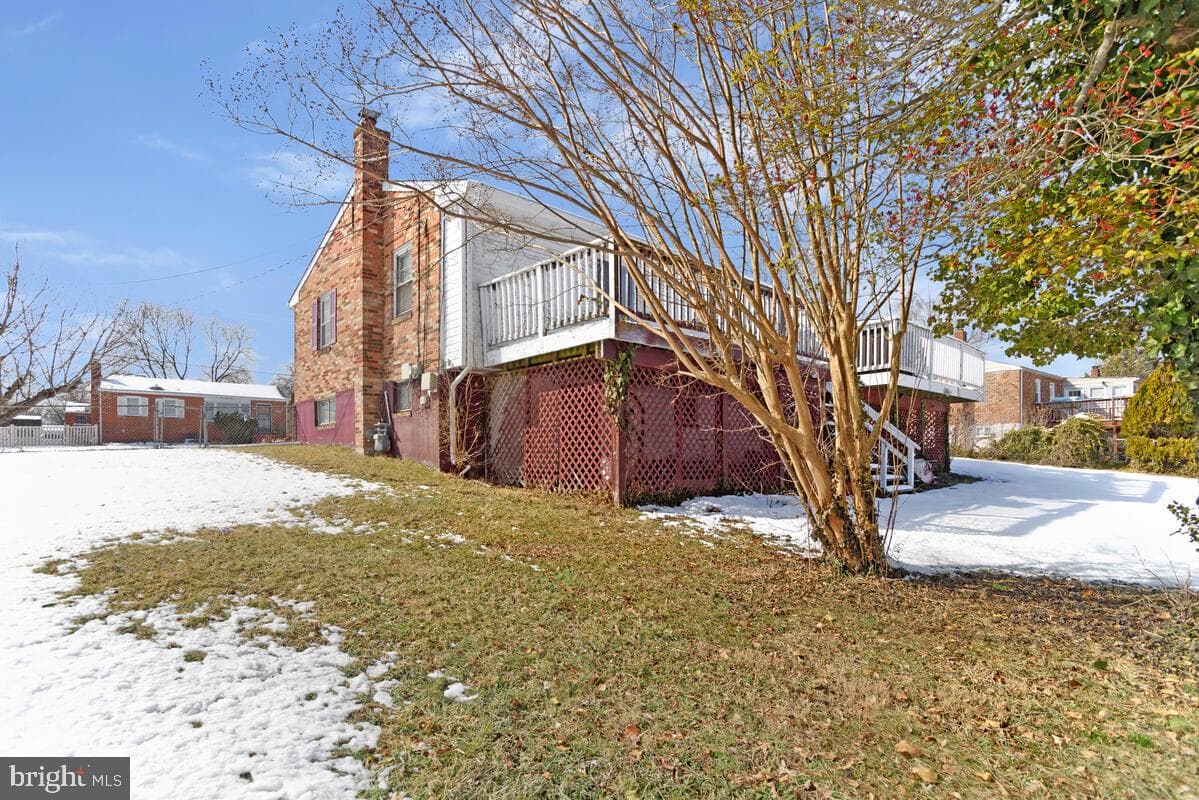 9012 Phyllis Drive photo 32