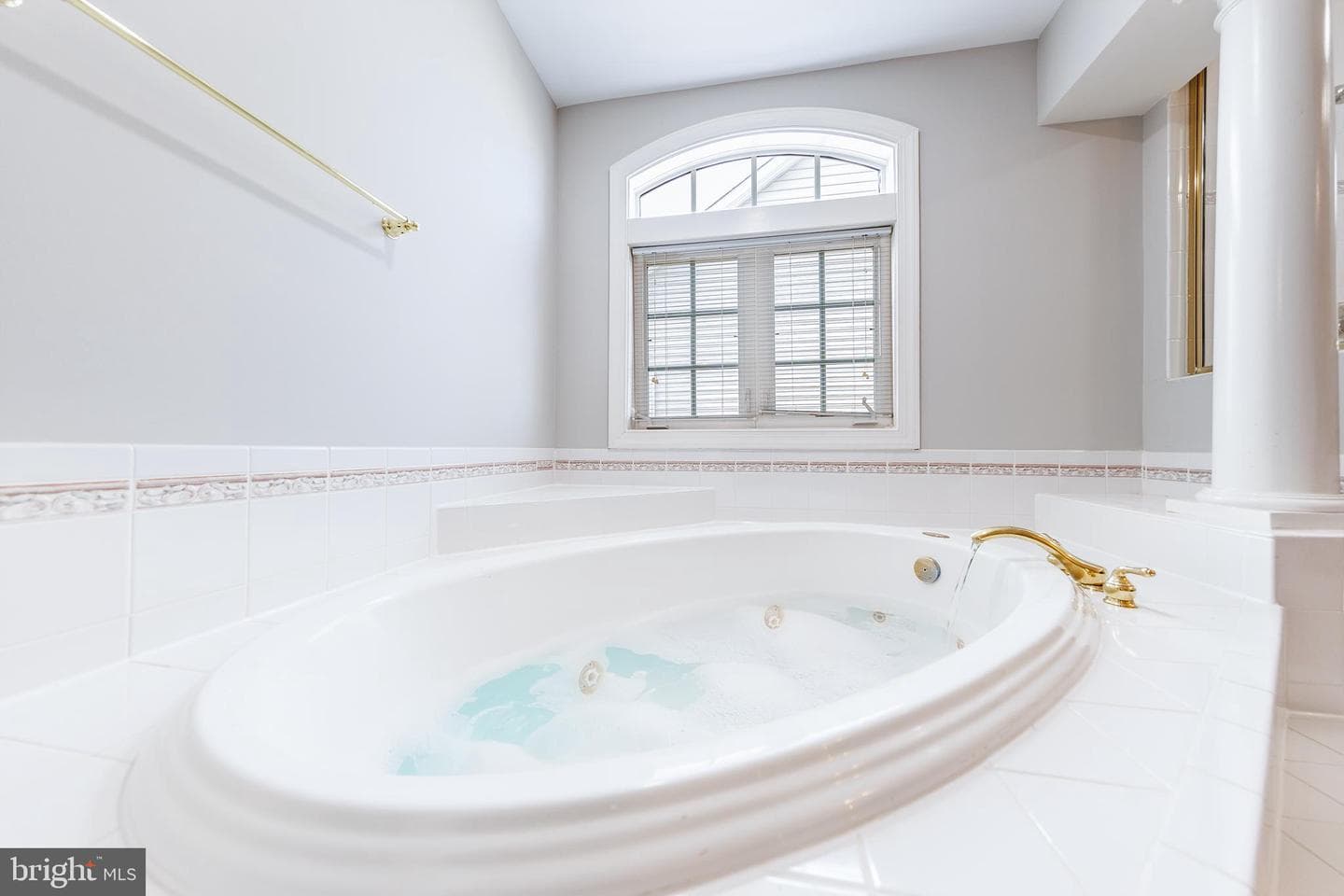 15706 Copper Beech Drive photo 33