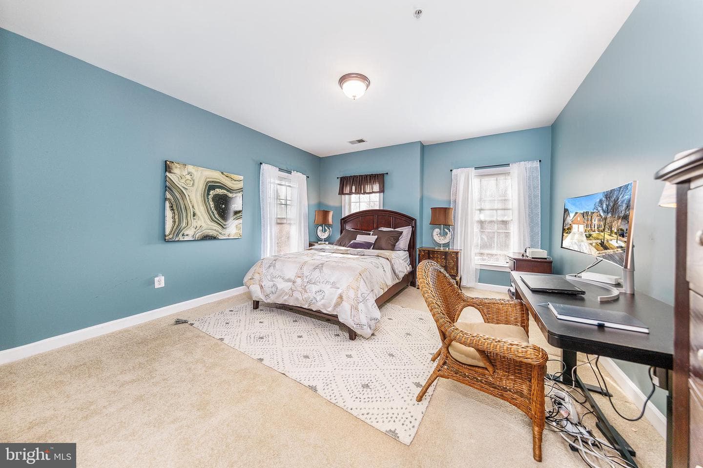 15706 Copper Beech Drive photo 40