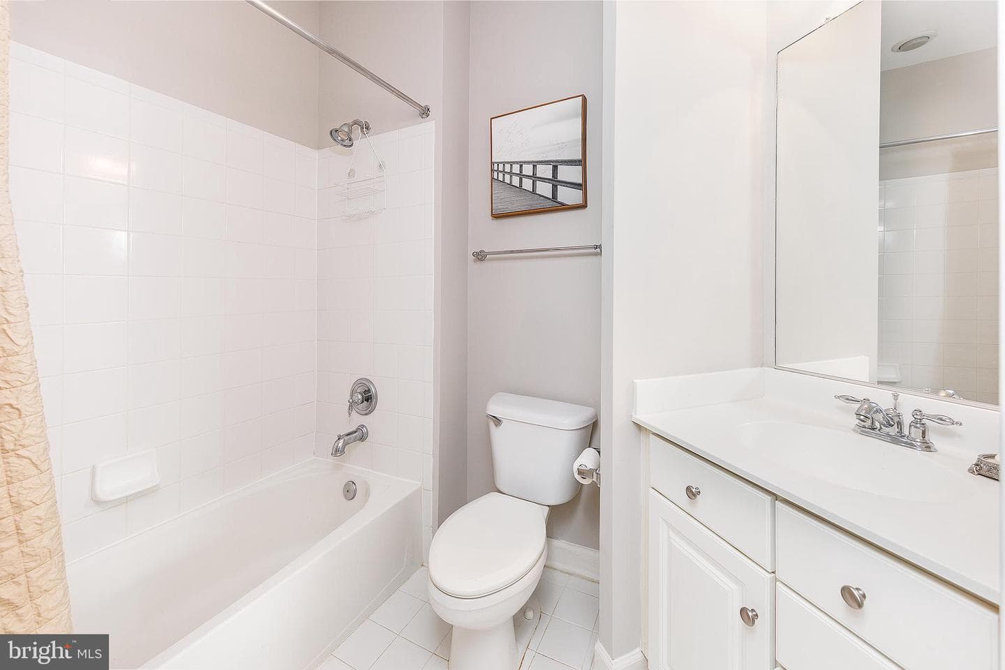 15706 Copper Beech Drive photo 41