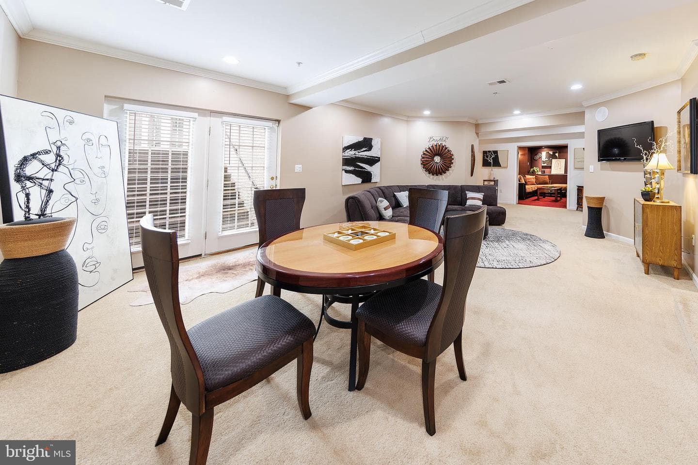 15706 Copper Beech Drive photo 47