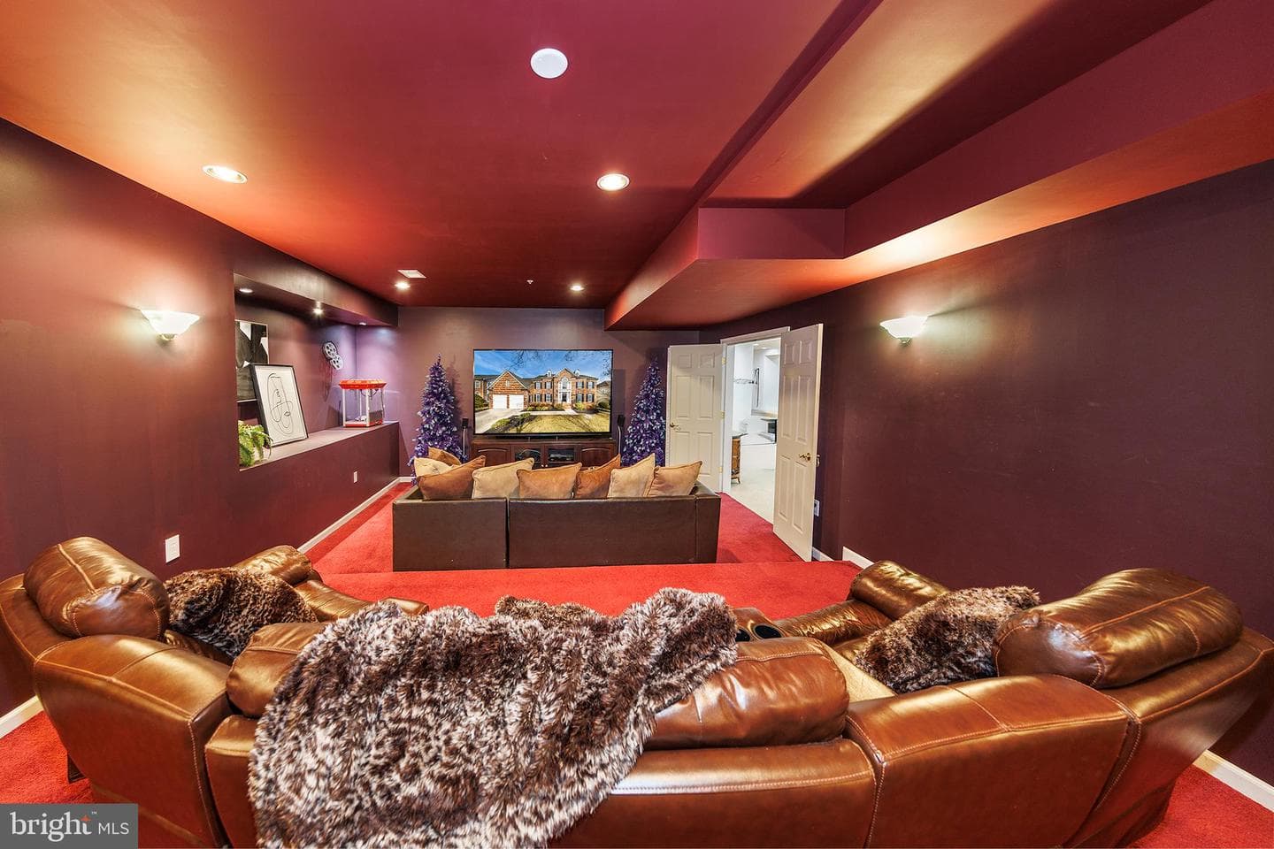 15706 Copper Beech Drive photo 48