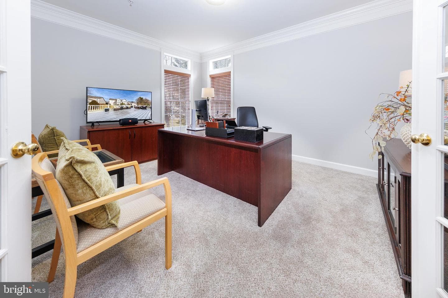 15706 Copper Beech Drive photo 9
