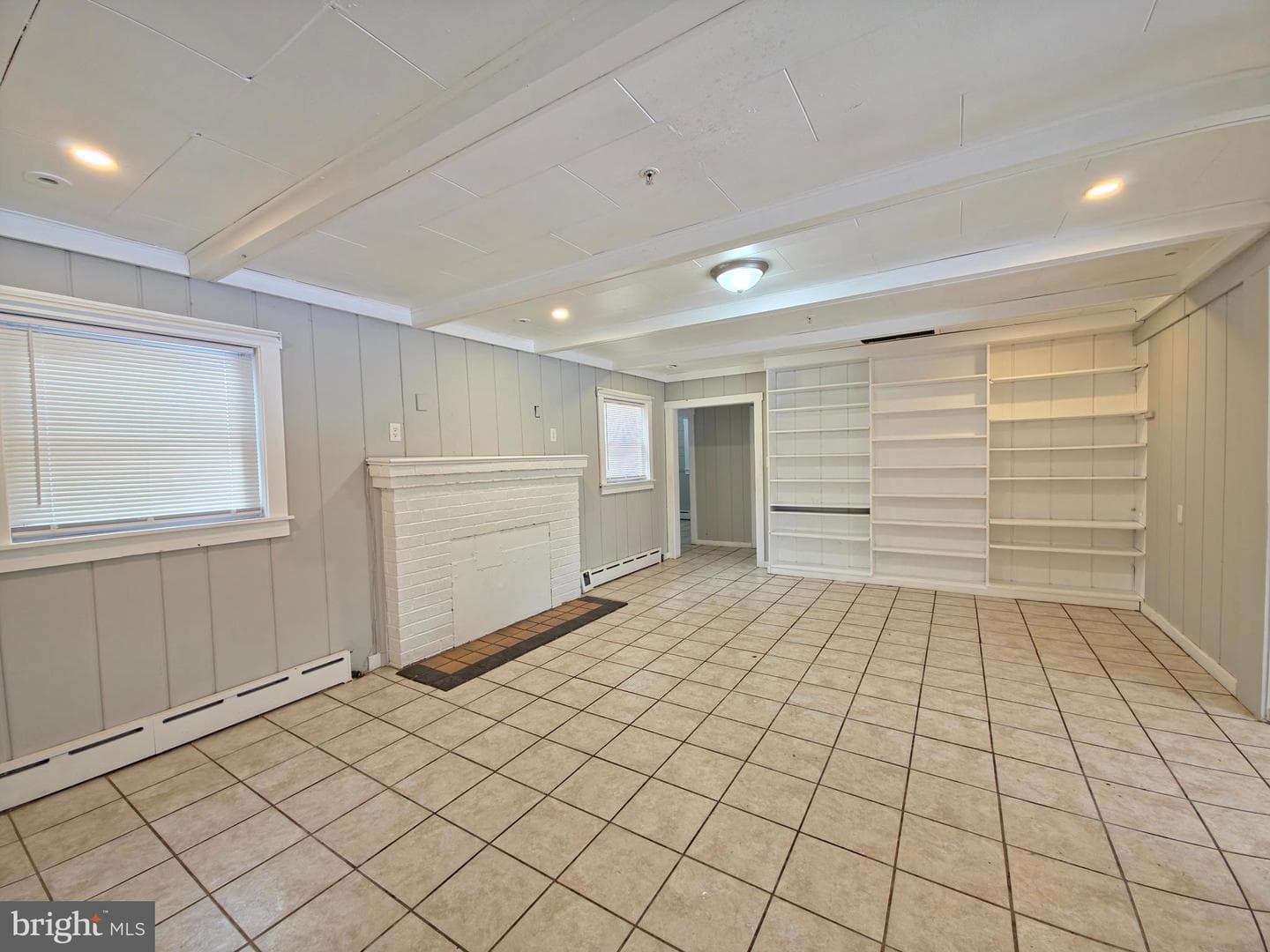 5110 S Barnaby Road photo 11