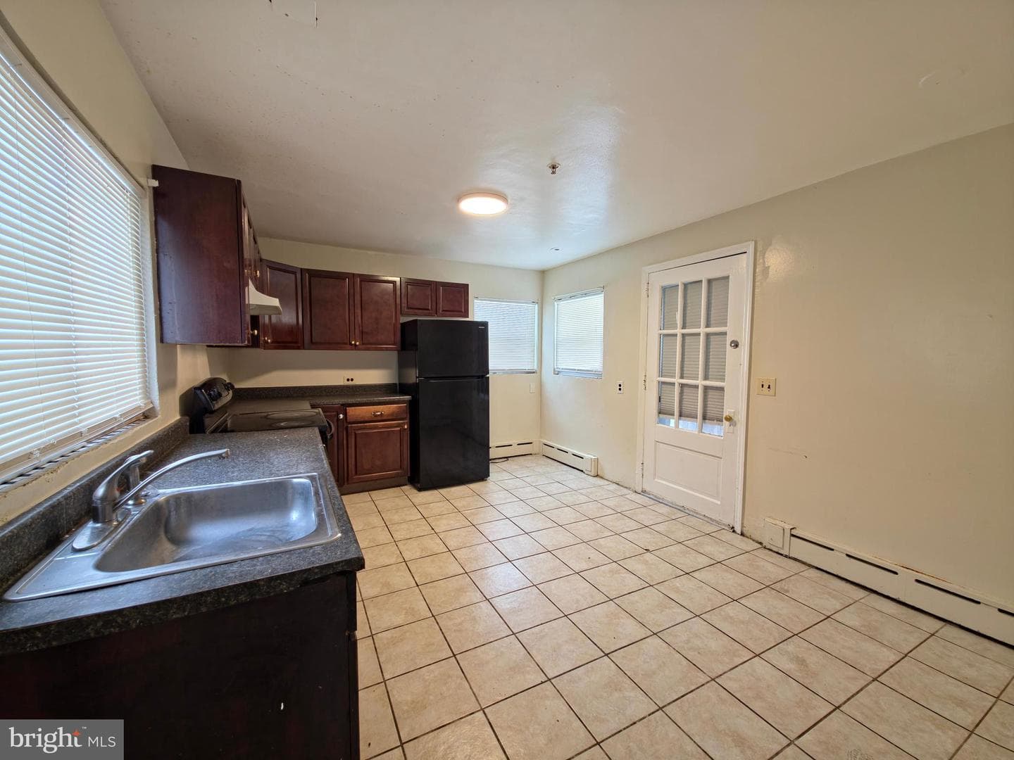 5110 S Barnaby Road photo 13