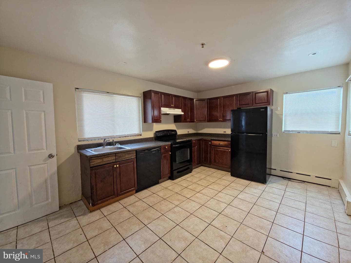 5110 S Barnaby Road photo 14