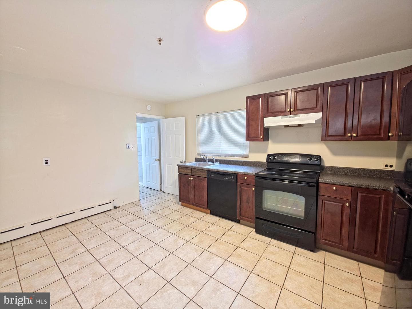 5110 S Barnaby Road photo 15