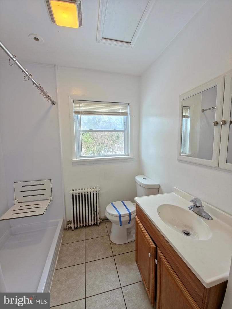 5110 S Barnaby Road photo 16