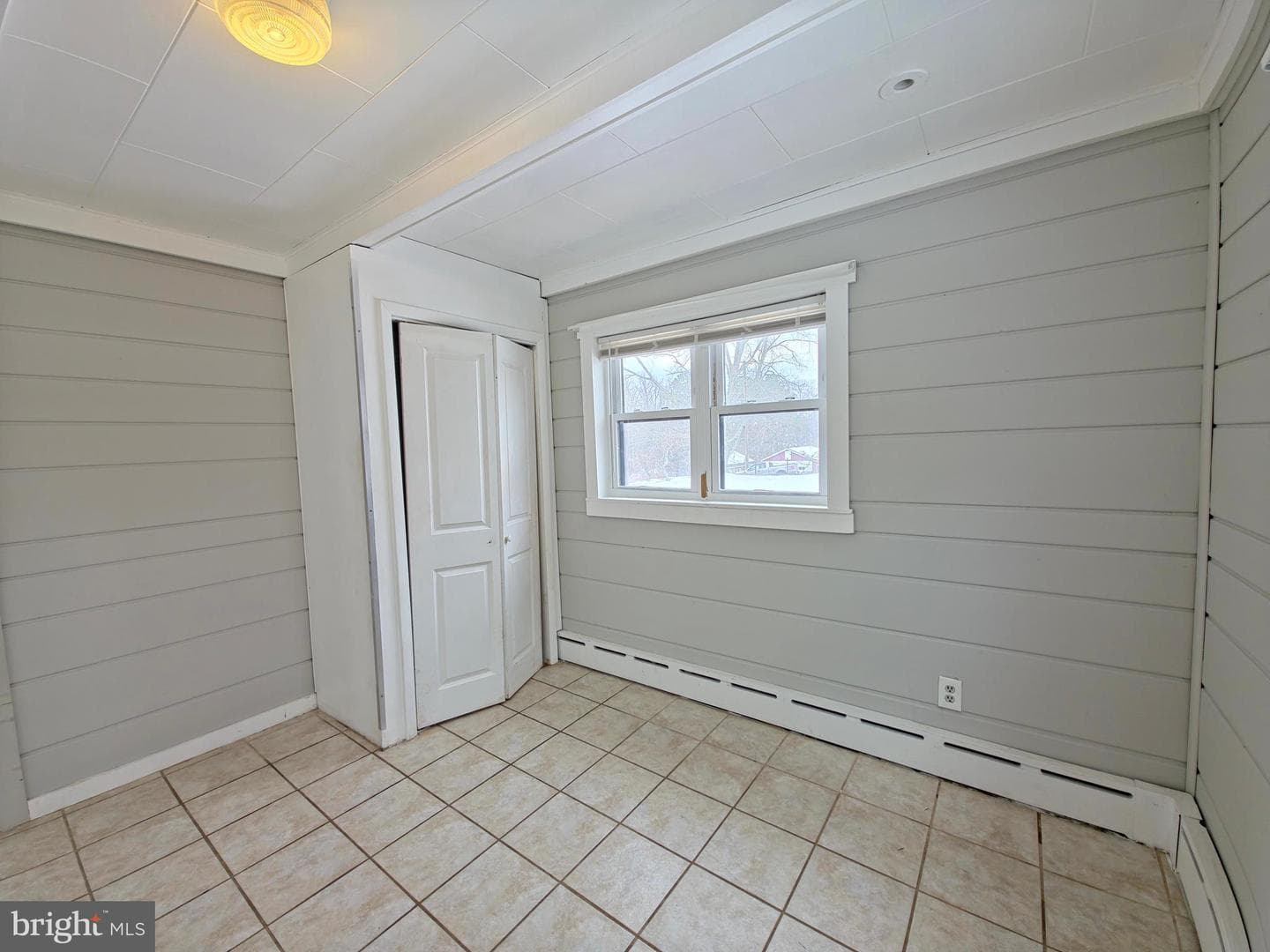5110 S Barnaby Road photo 17