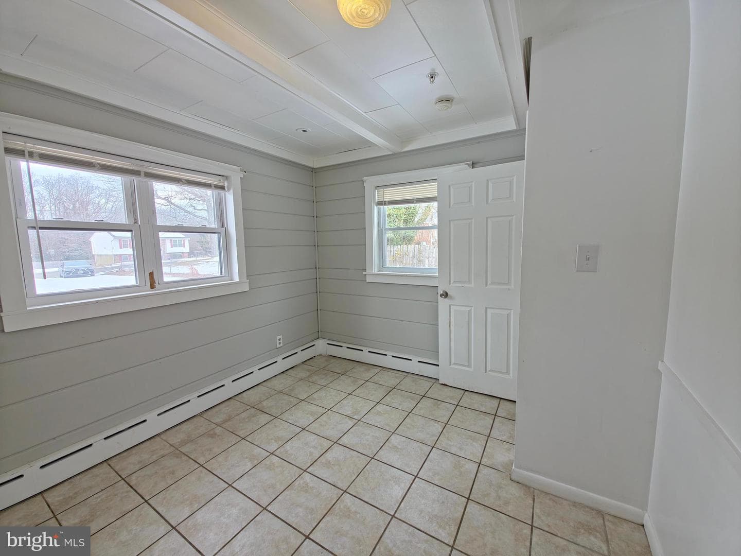 5110 S Barnaby Road photo 18