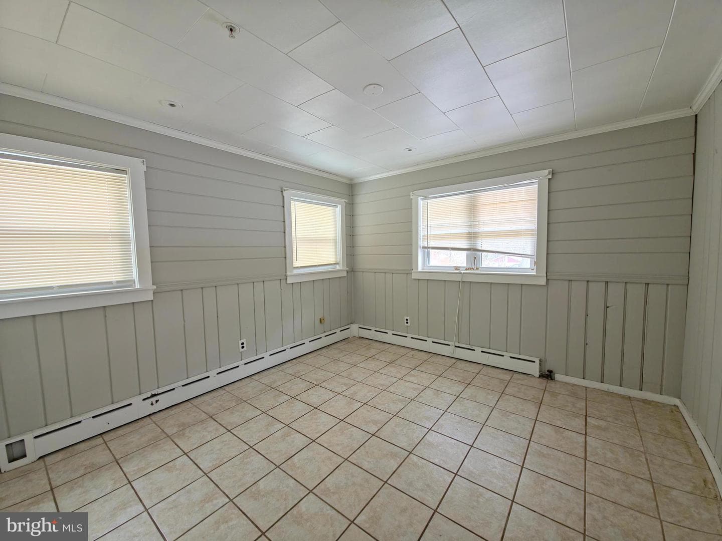 5110 S Barnaby Road photo 20