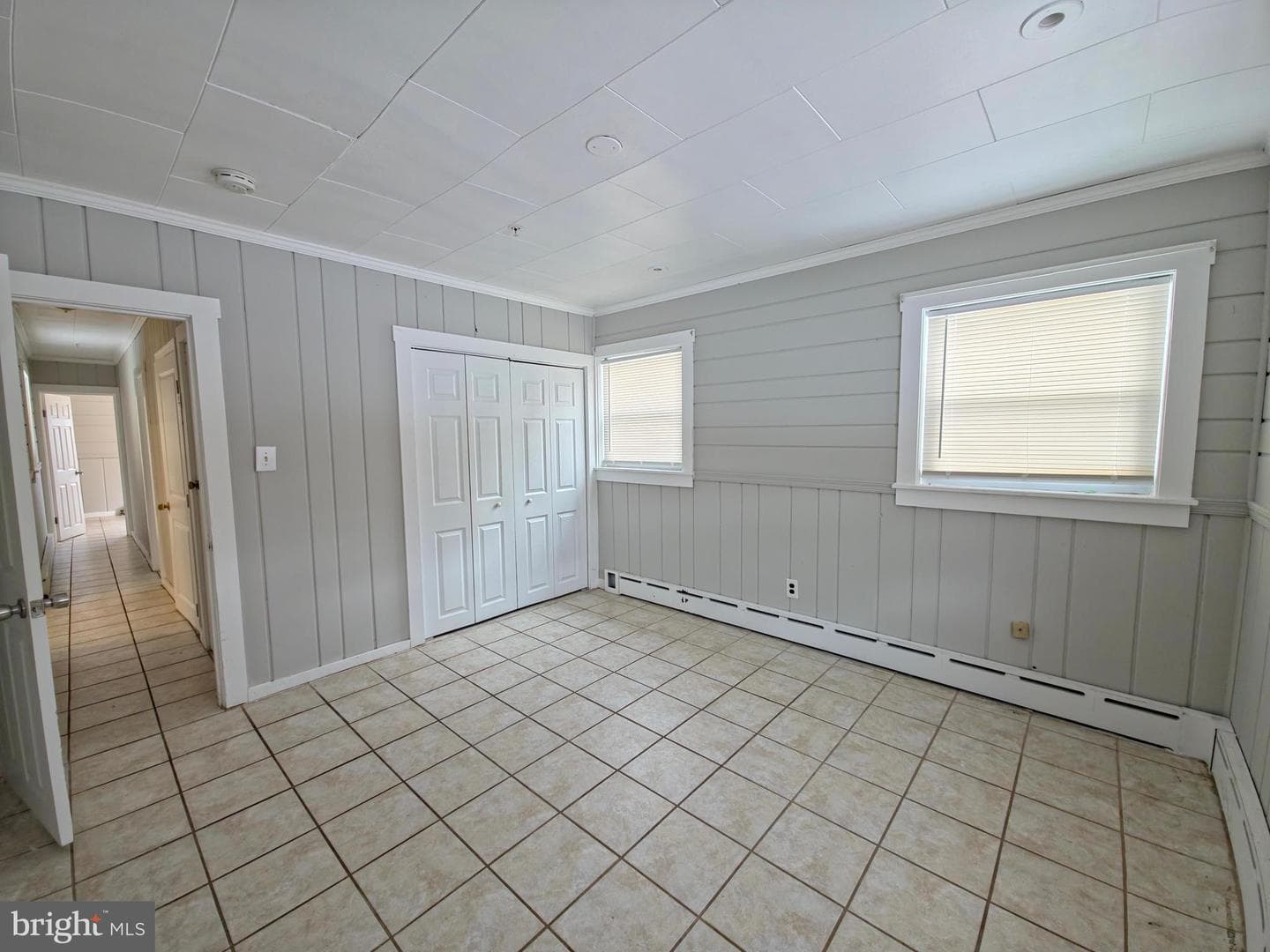 5110 S Barnaby Road photo 21