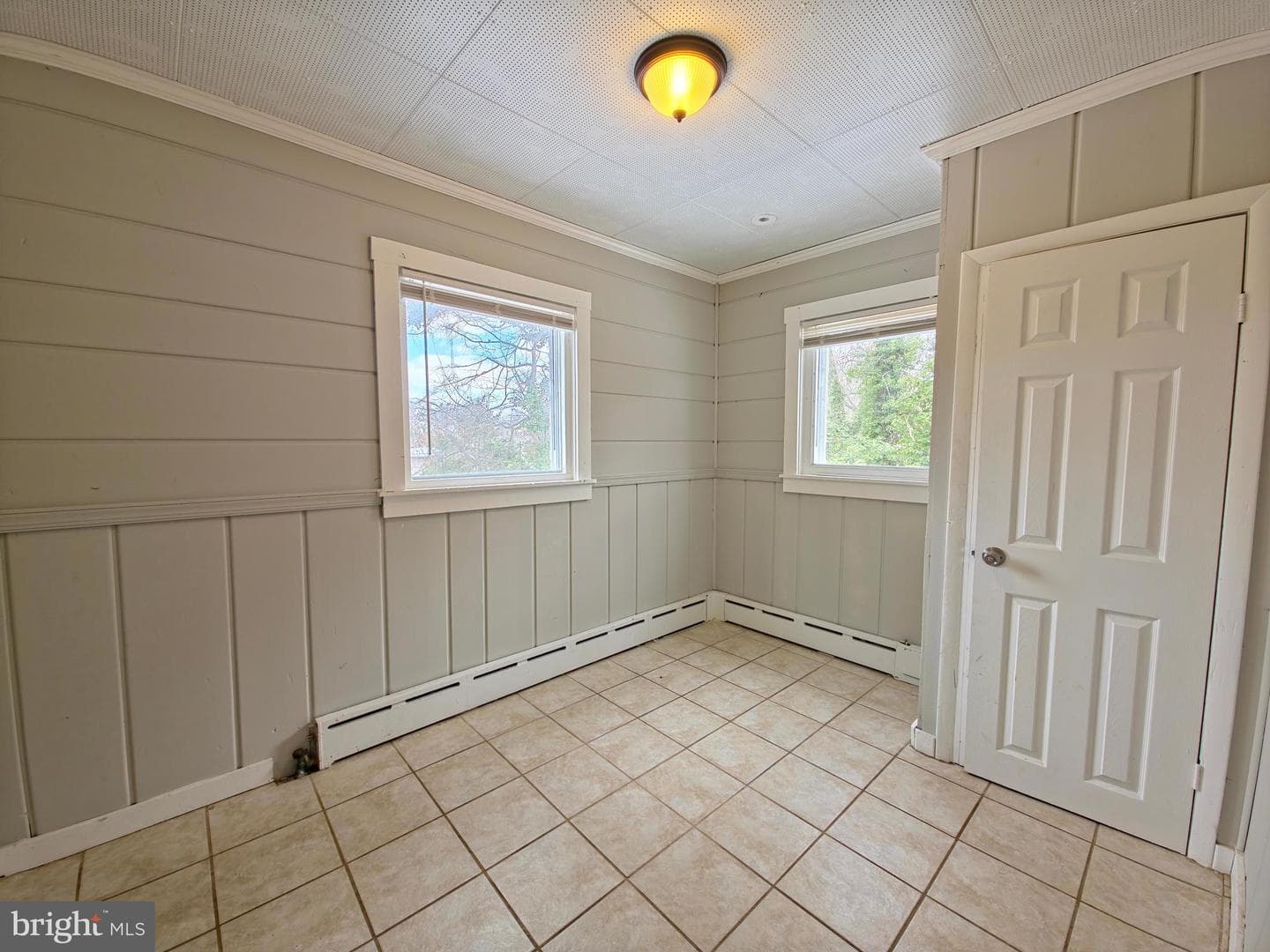 5110 S Barnaby Road photo 22