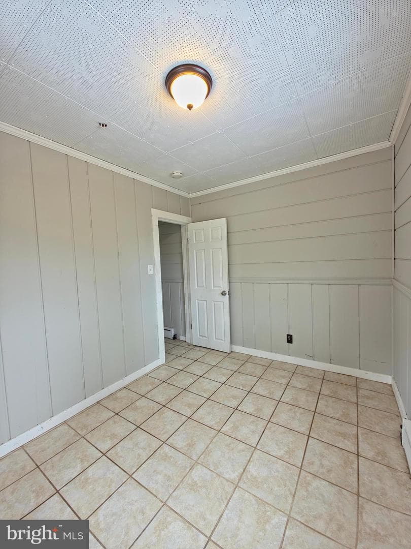 5110 S Barnaby Road photo 24