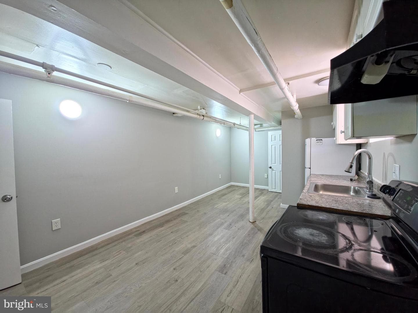 5110 S Barnaby Road photo 25