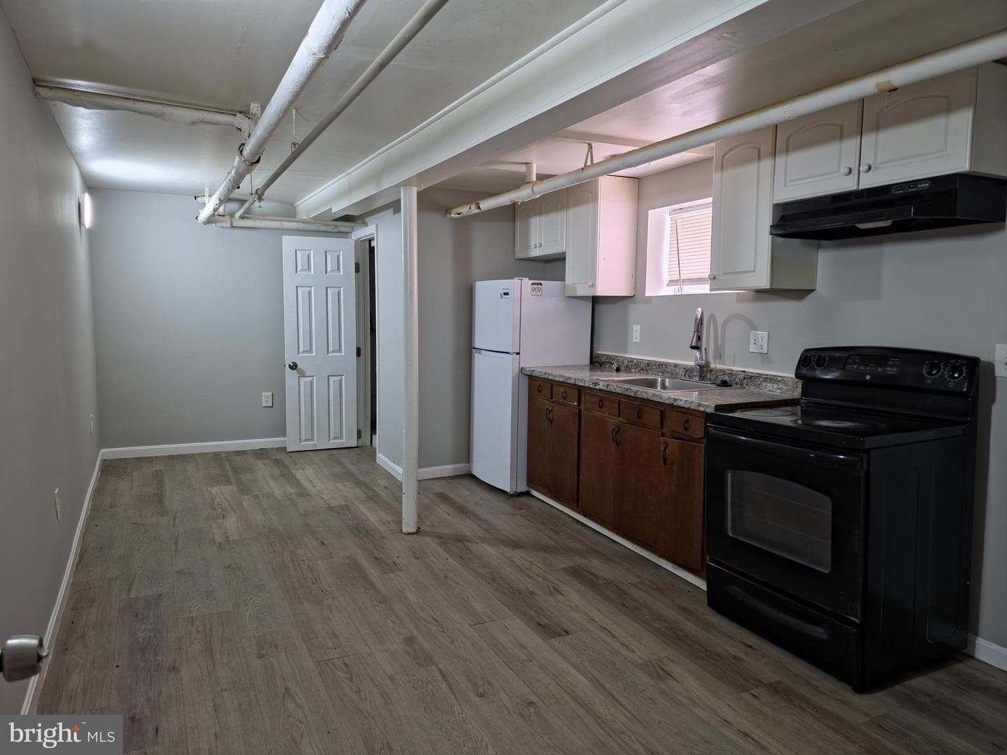 5110 S Barnaby Road photo 26
