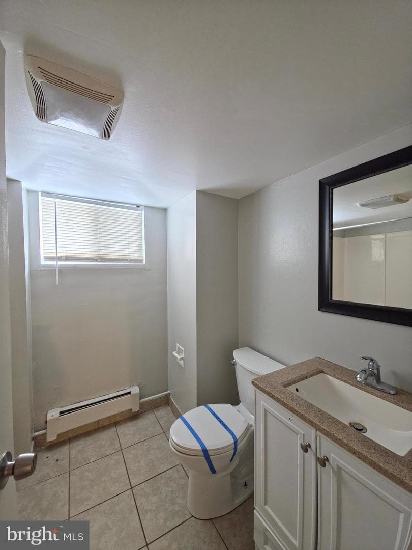 5110 S Barnaby Road photo 27