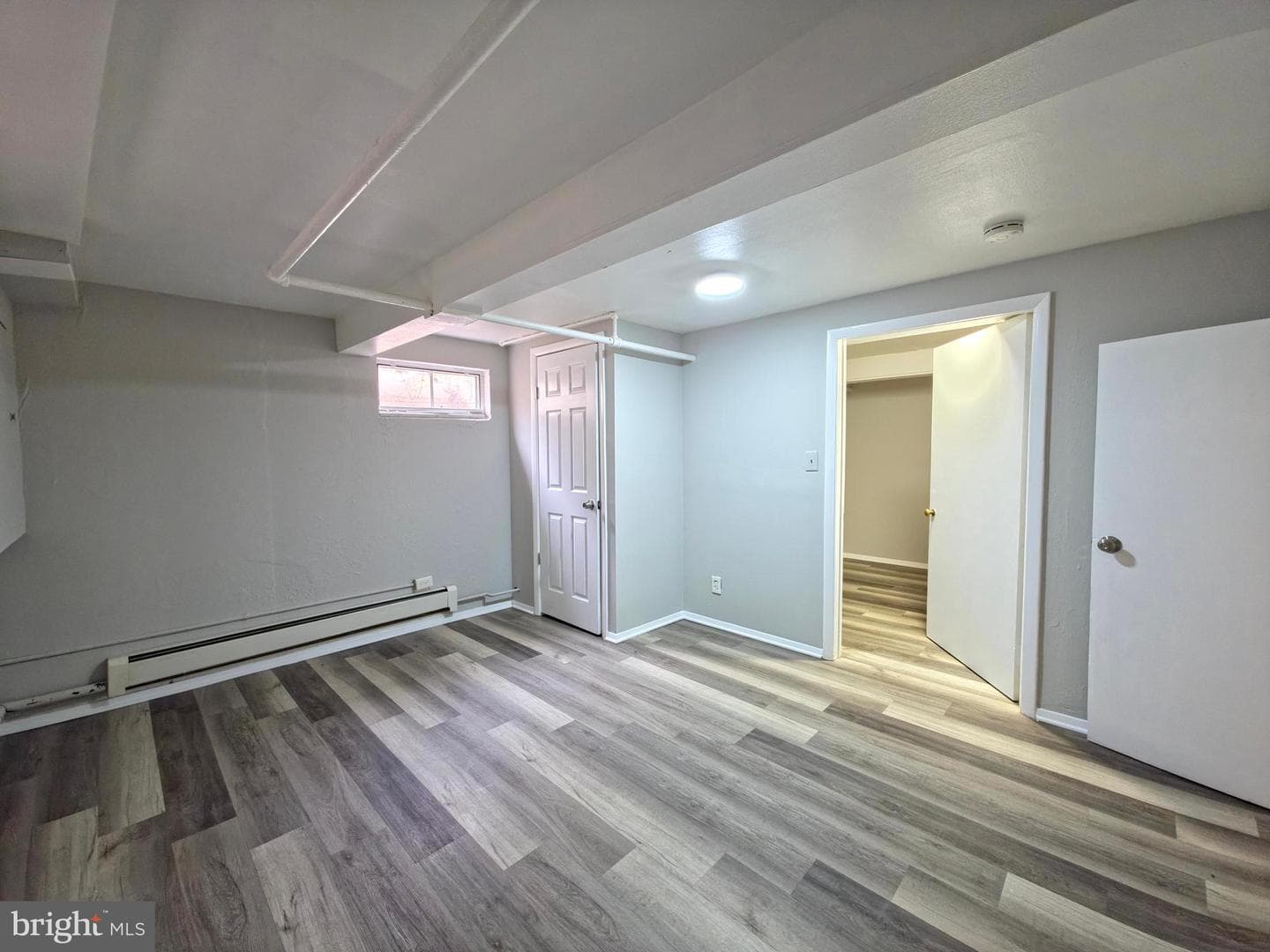 5110 S Barnaby Road photo 28