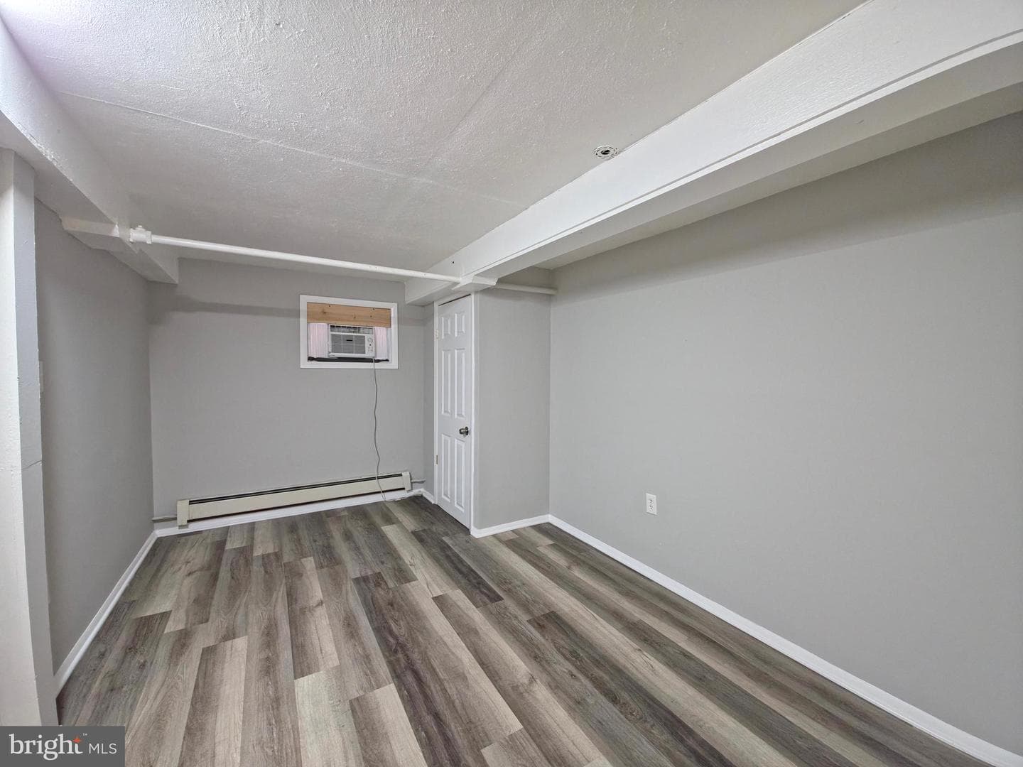 5110 S Barnaby Road photo 31