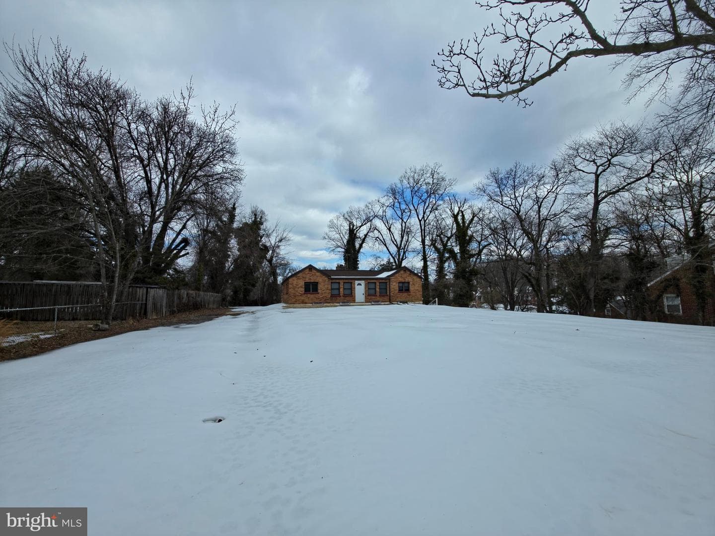 5110 S Barnaby Road photo 6