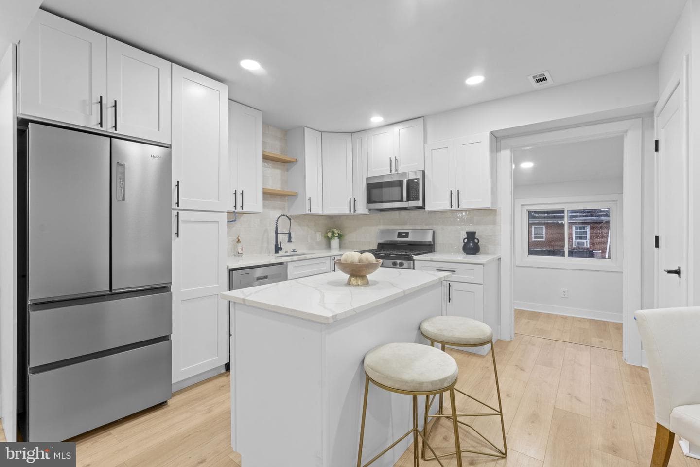 1205 Abel Avenue photo 12