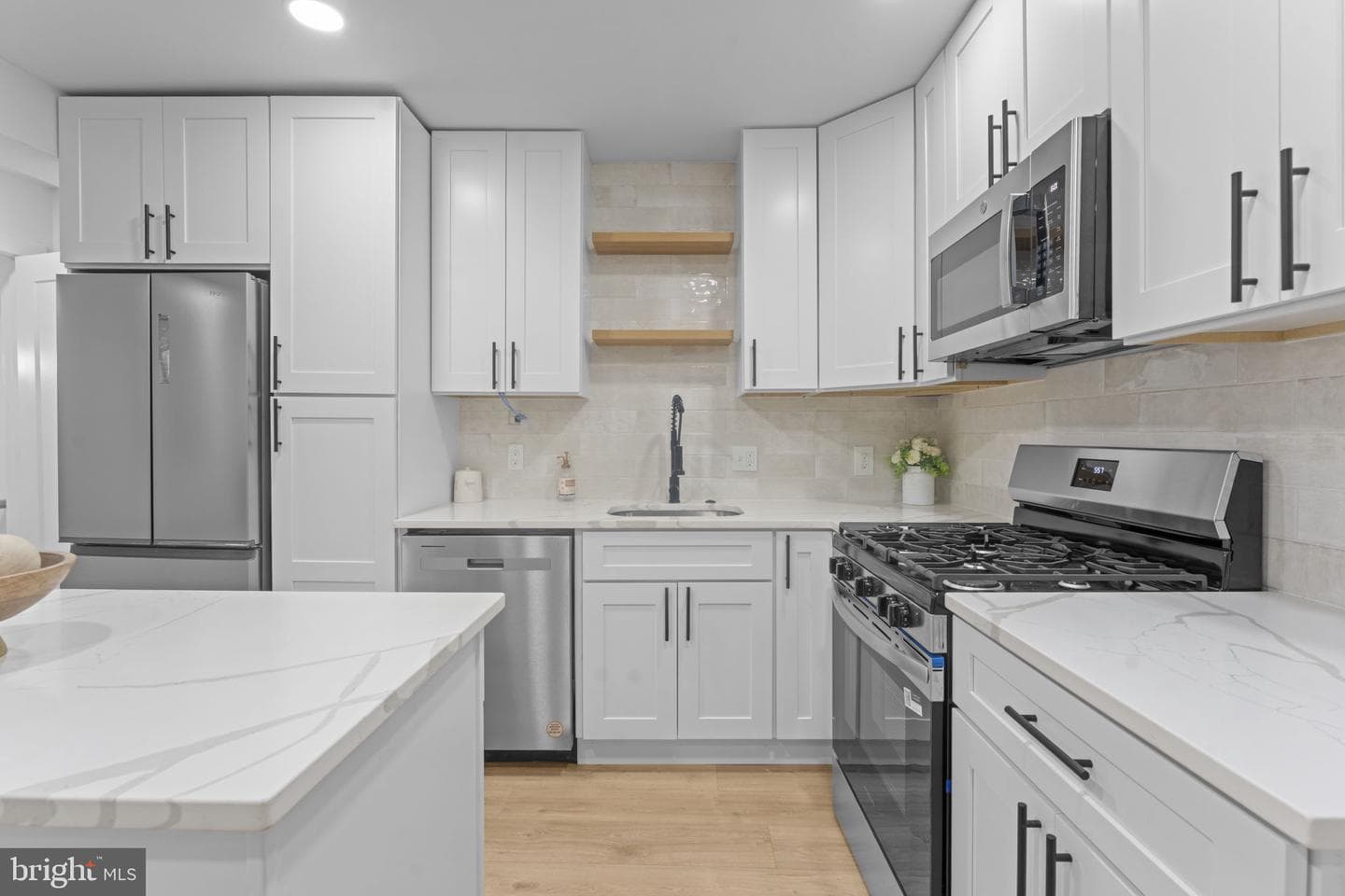 1205 Abel Avenue photo 14