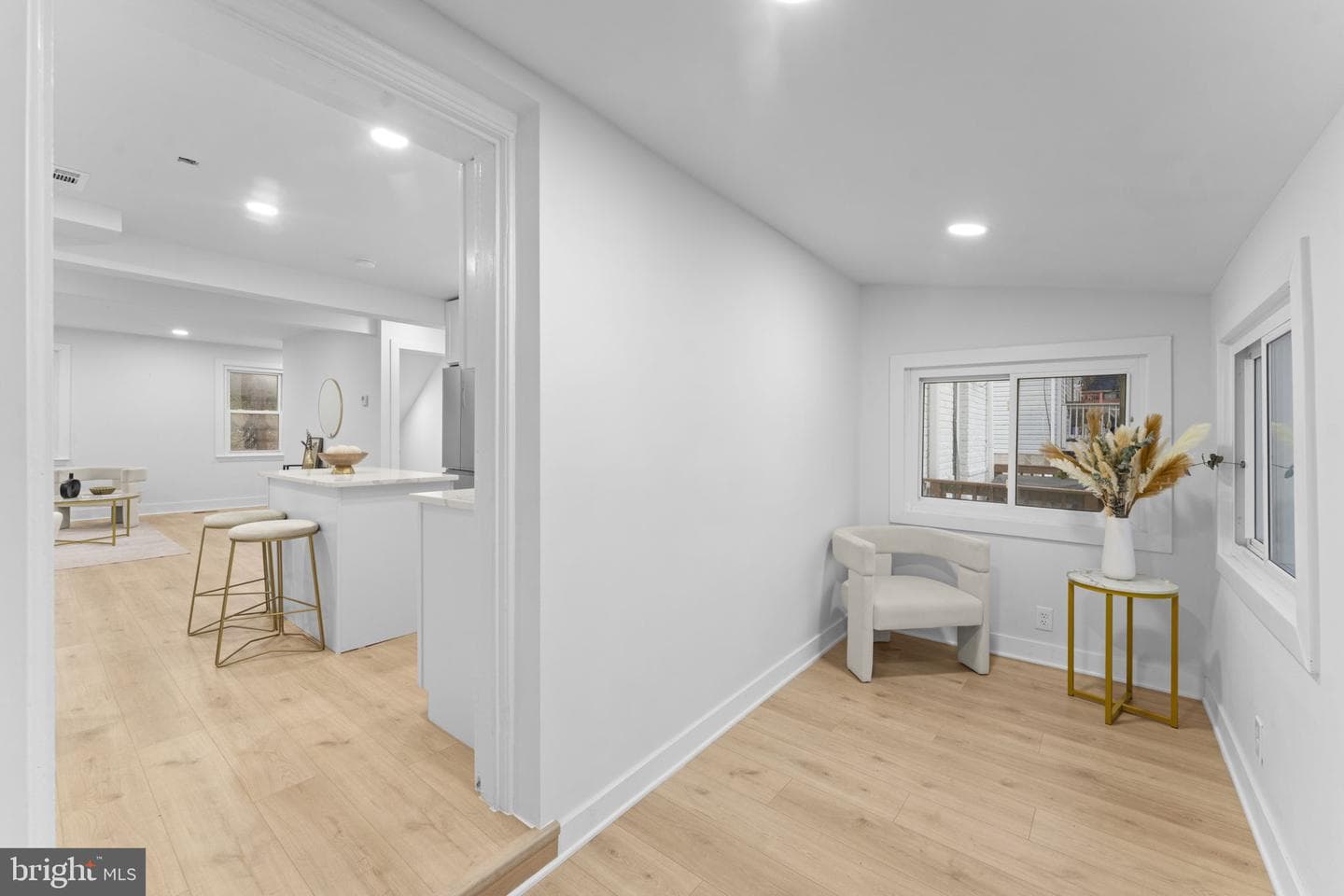 1205 Abel Avenue photo 18