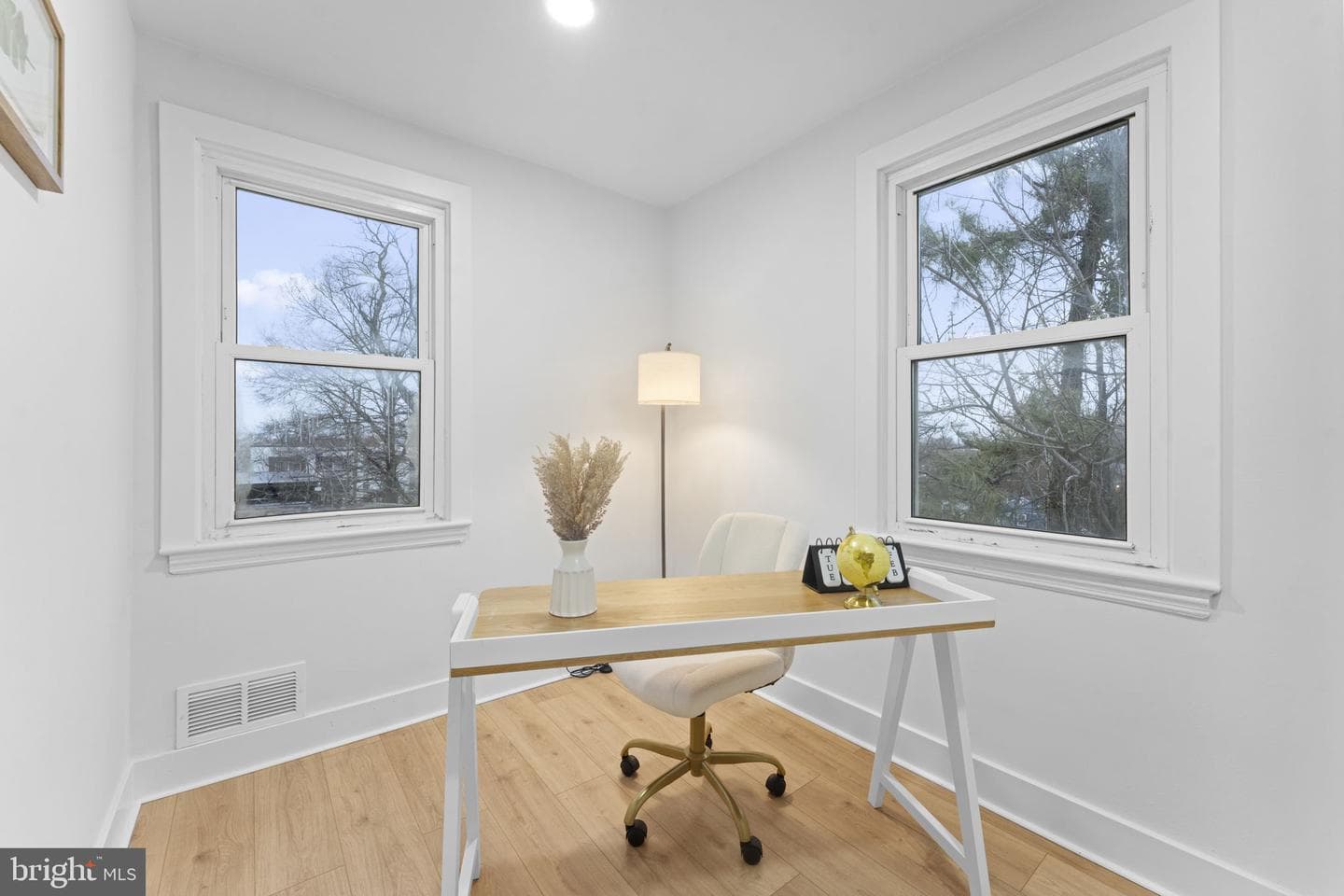 1205 Abel Avenue photo 23