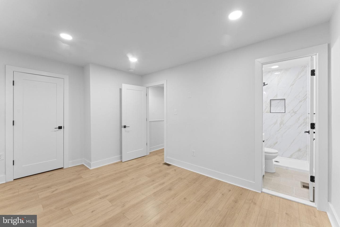 1205 Abel Avenue photo 28